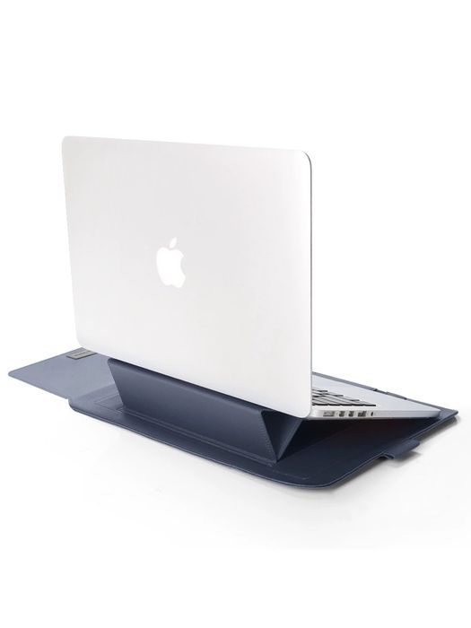 Чехол для ноутбука