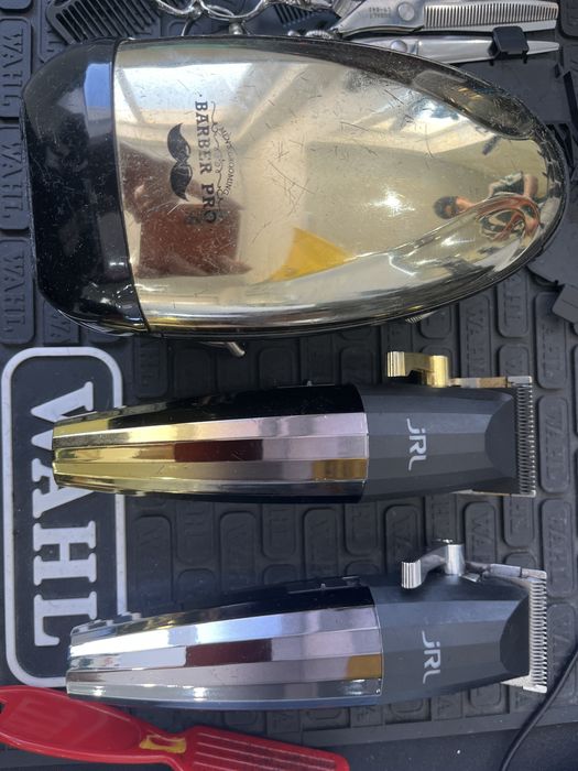 JRL машинка  массажер сатылады !!