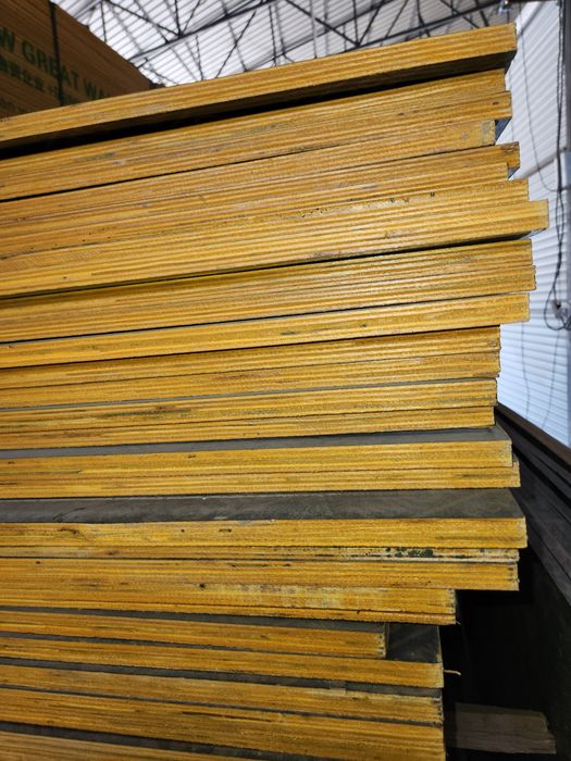 Opalubka finskiy faner Опалубка финская фанера fanera optom narxlarda