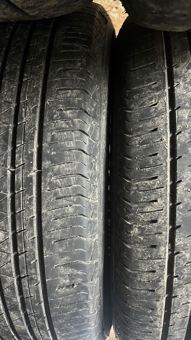 Продам баллоны в хорошем состоянии