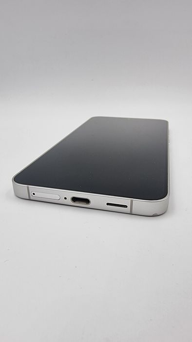 Amanet F28: Telefon Samsung S24 Plus