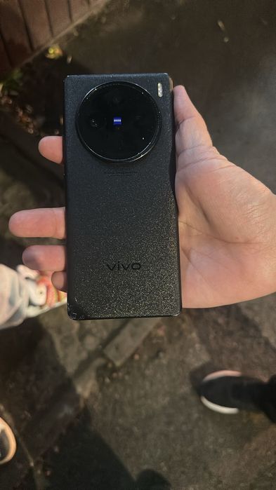 Можно обмен с вашей доплатой