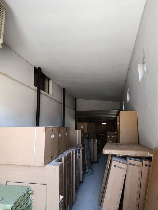 Интерактивные доски 86 качество / гарантия  - доставка  / установка !