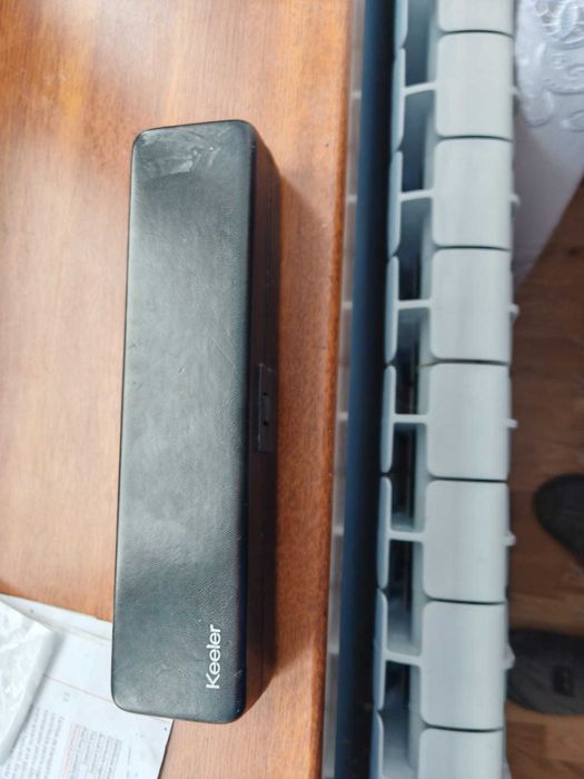 oftalmoscop pentru oftalmologi