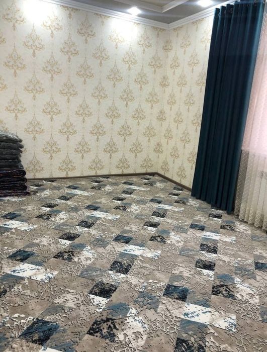 Аренда квартиры в городе Наваи  2/4/5