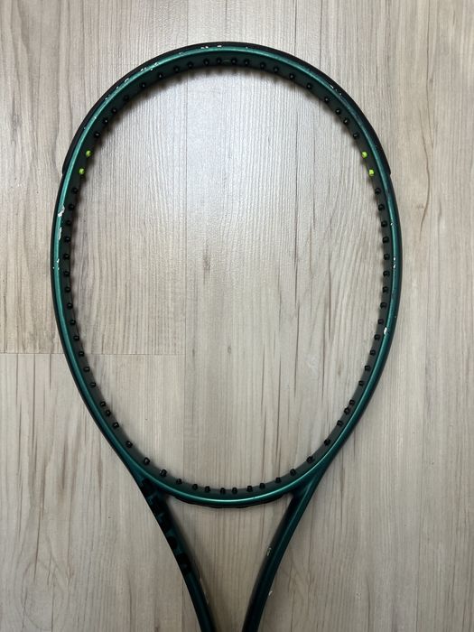 Wilson Blade V9 16x19 305g