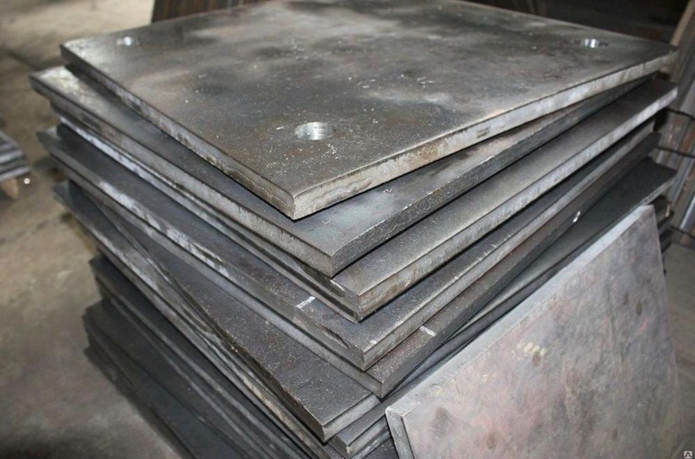 Рубка металла.   .