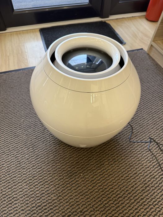 Очиститель воздуха BORK