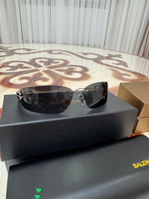 очки оригинал 1/1