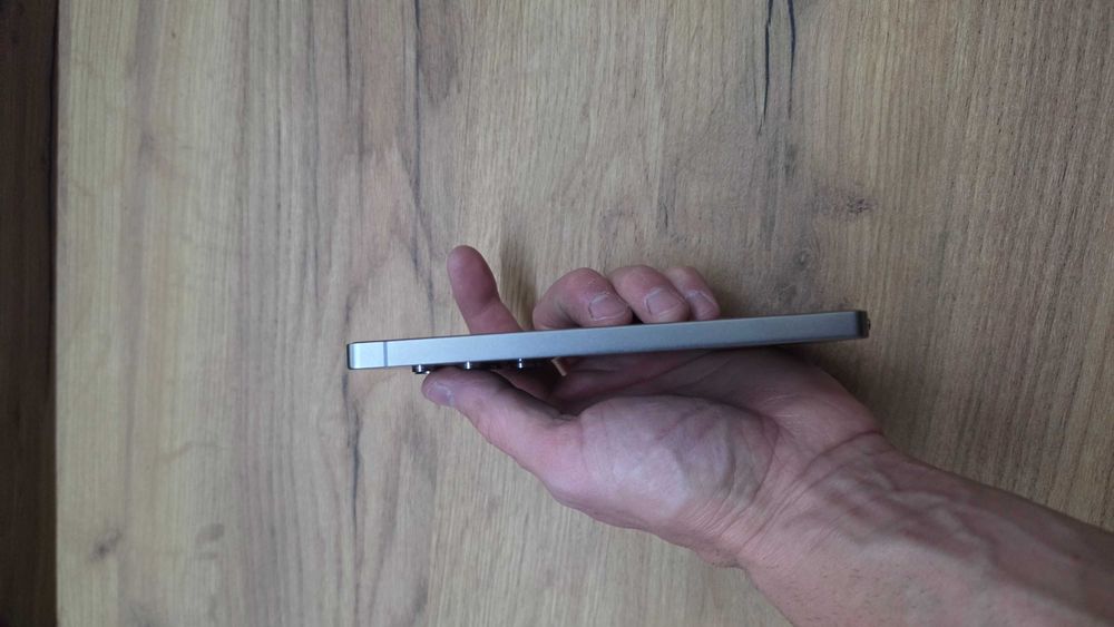 Samsung S25 ULTRA