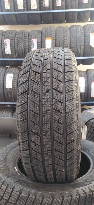 195/55R15 Roadx WH03
