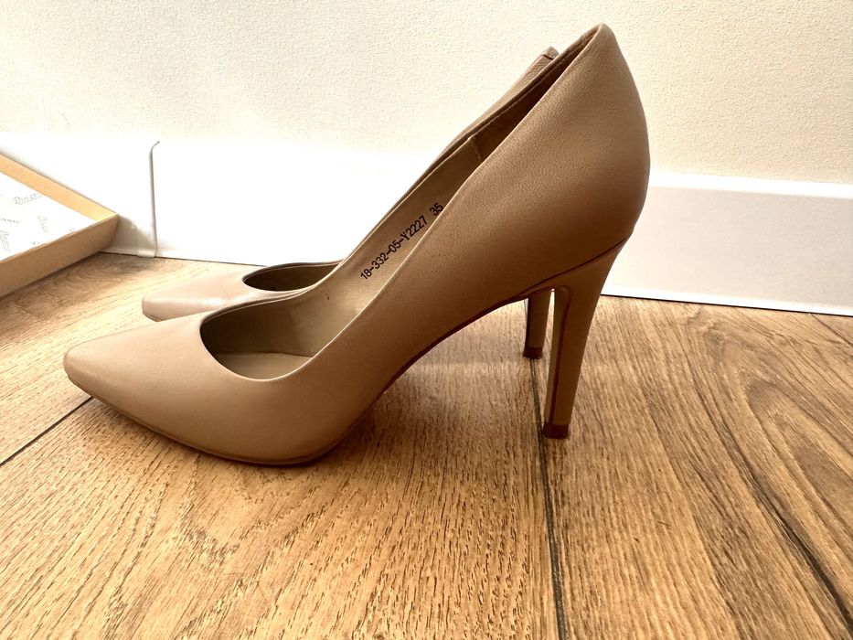 Продам туфли