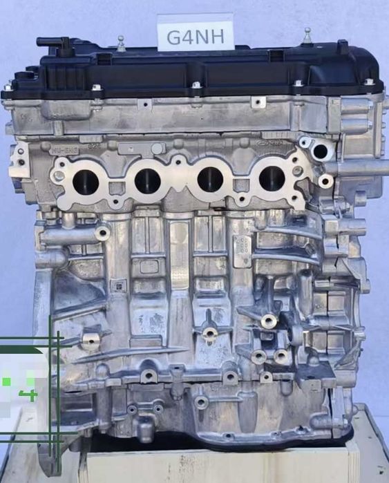 Двигатель , мотор , завод