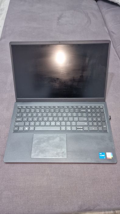 Laptop Dell Vostro 15 3530 – i5 gen 13 / 16GB RAM / SSD 512GB