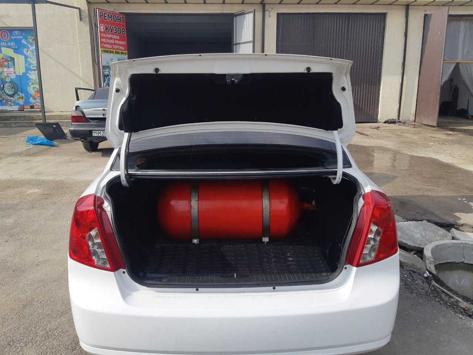 Ассалому алайкум ласетти 2 пазитсия сотилади