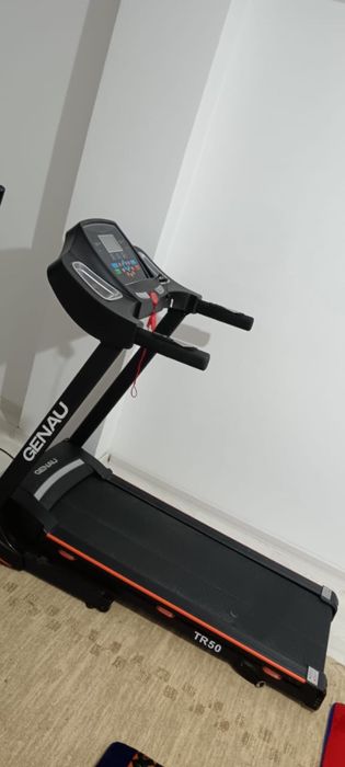 Беговая дорожка,почти новая,срочно сатылады төмен бағаға,тараз қаласын