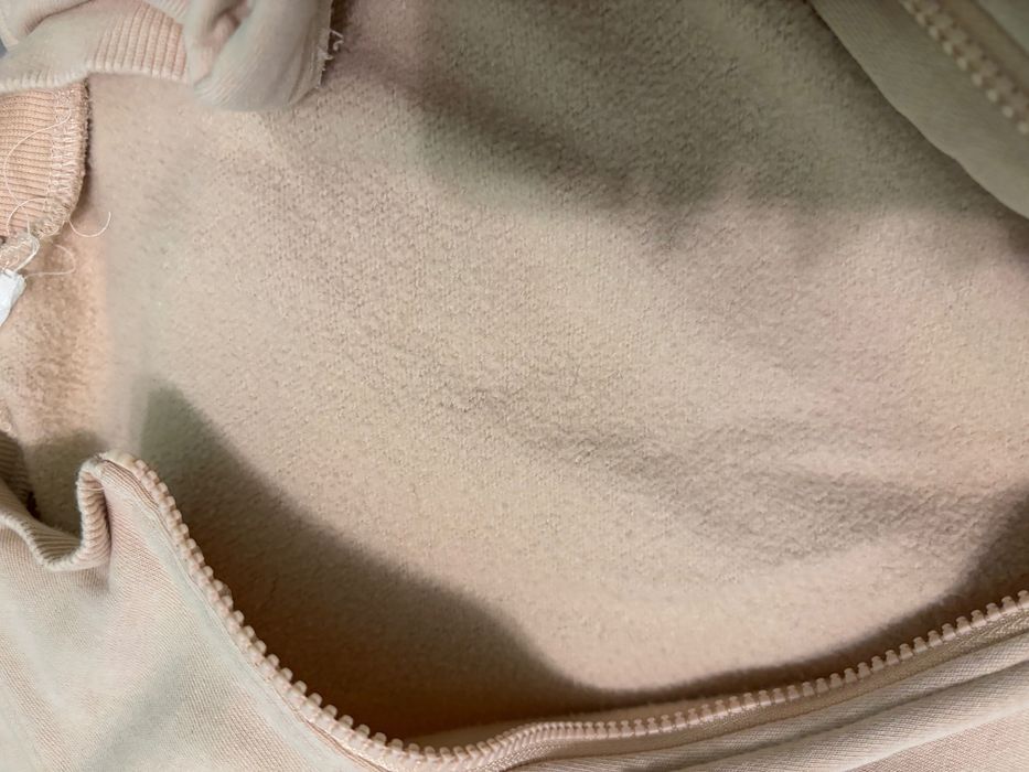 Плътен бебешки гащеризон