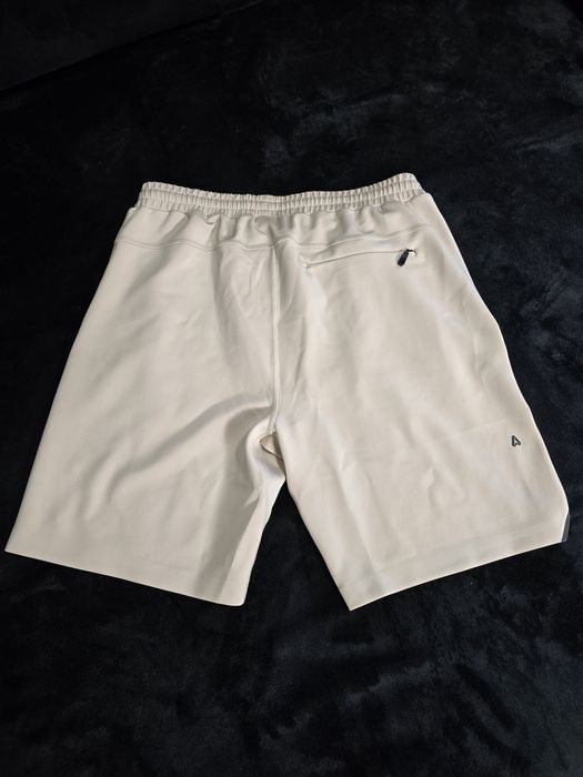 BOSS - Мъжки къси гащи *НОВИ*