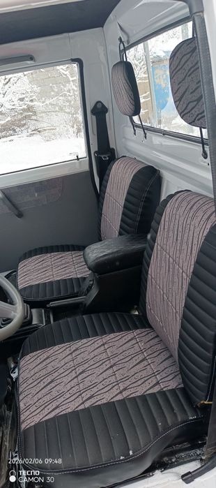 holati yaxshilangan damas labo qilingan   olmoqchi bo'lganlar aloqaga