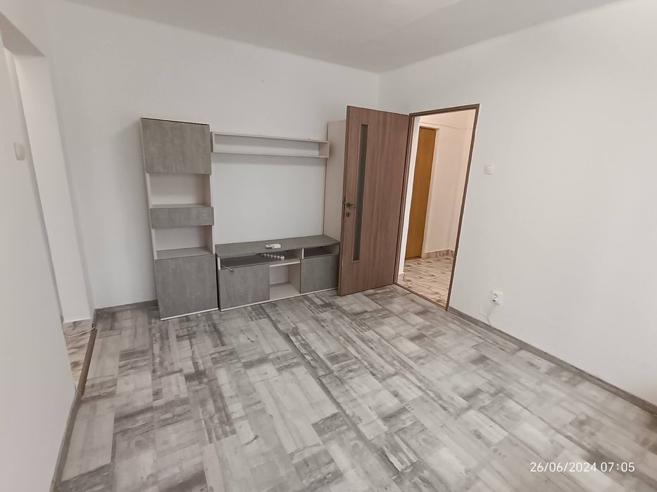 Apartament 3 camere integral – 20 min de mers pe jos de Cluj Arena (Perioada Untold, 6-9 August)