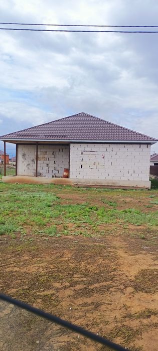 Экотон сатылады 150шт 1600тг