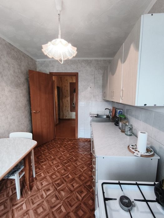 2к квартира в центре