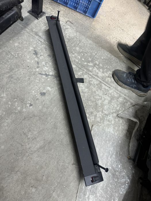 Щора багажник бмв ф31 bmw f31 щора за багажник