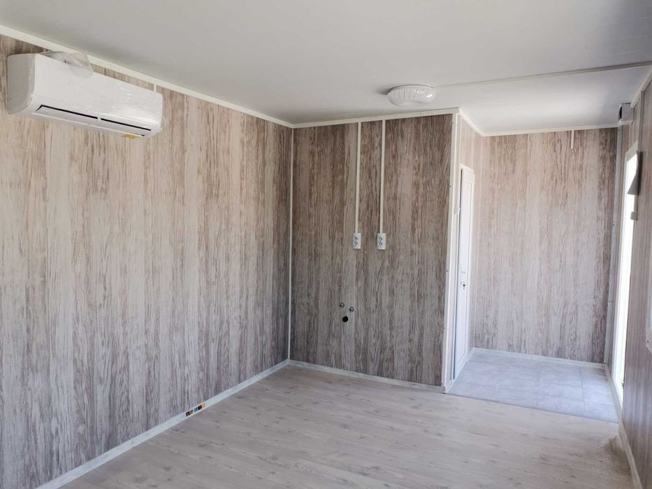 Продава се Къща в София, Люлин 1 - 18 кв.м за 431 €/кв.м - Снимка #5