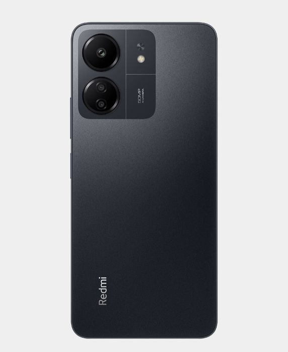 Смартфон Xiaomi Redmi 13C