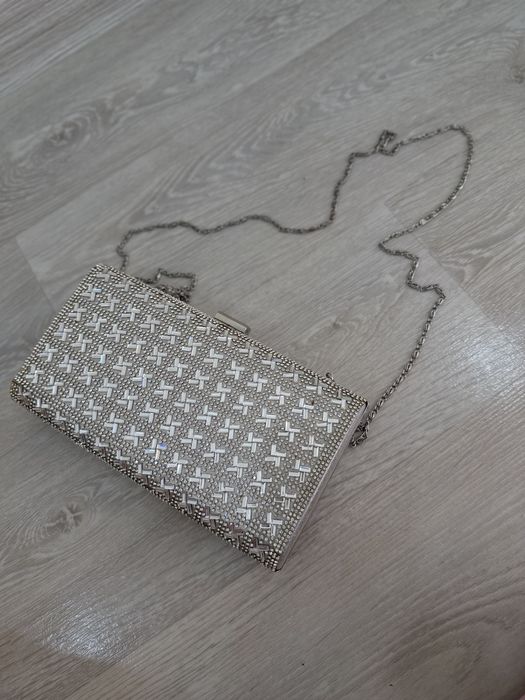 Продам сумки за 2.000 тг