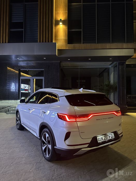 Byd song plus 2 pozitsiya ful