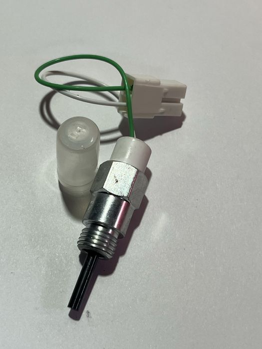 автономки китай россия 12/24