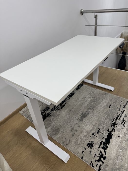 Birou gaming / office 120x60