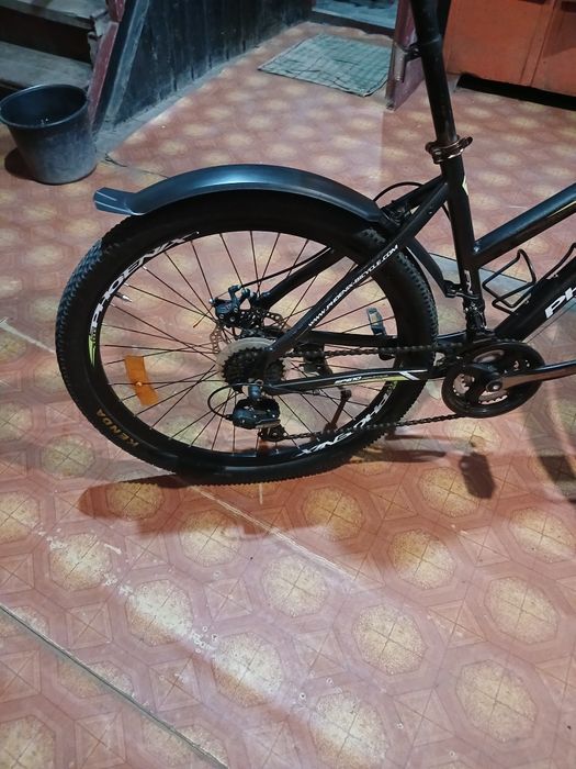 Продам велосипед.