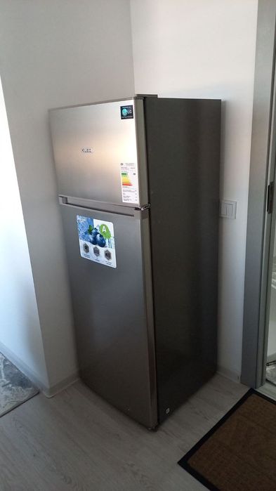 Yangi Darxon Kvartira 2 xona oila 400 $