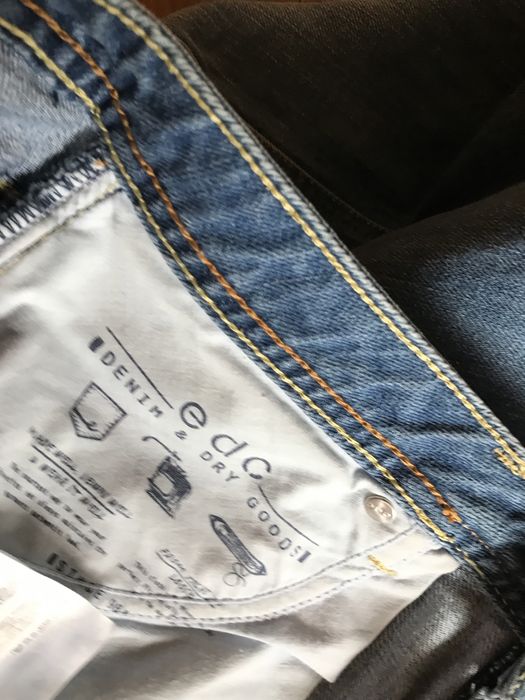 Нова Дънкова Пола