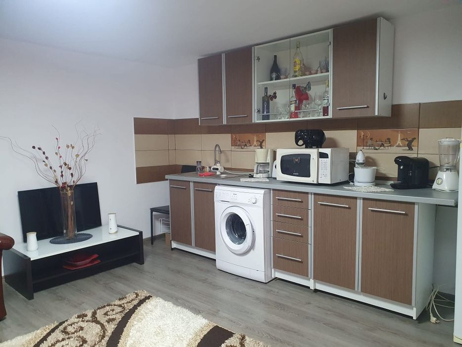 Casă de vânzare Ciulnița Ion ghica