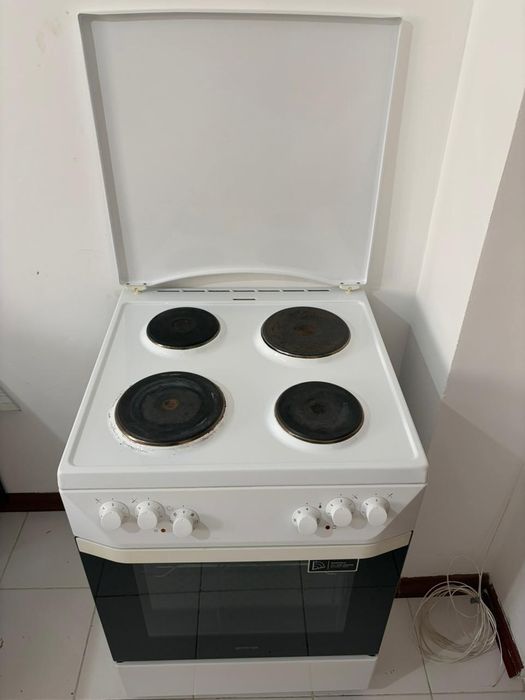 Продам плиту б/у в отличном состоянии