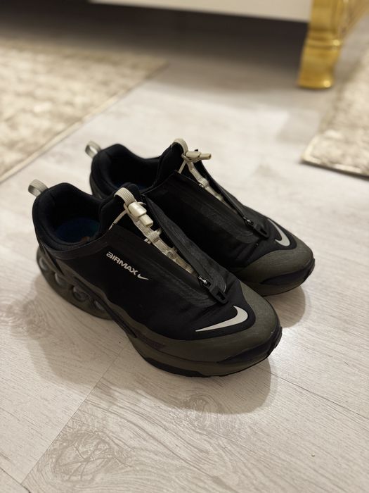 Nike Air Max Dn Roam