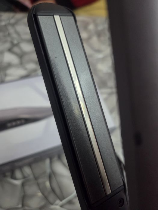 Преса за коса Remington proluxe you