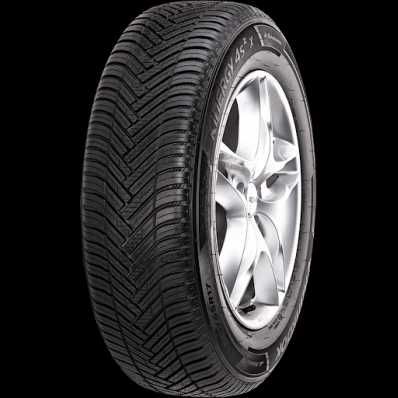 Hankook Kinergy 4S2 ХИТ ПРОДАЖ All Season