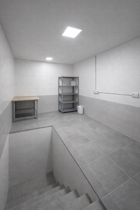 363м2 под любой бизнес аренда