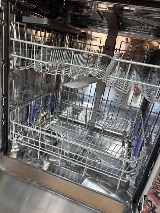 Продавам съдомиялна BEKO
