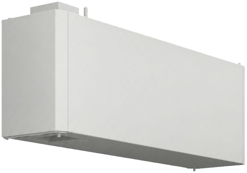 Modul de baterie Fronius 4,240,370 3,15kWh