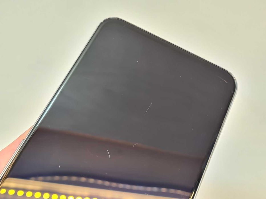 Google Pixel 8 128/8, Obsidian,display defect #84026