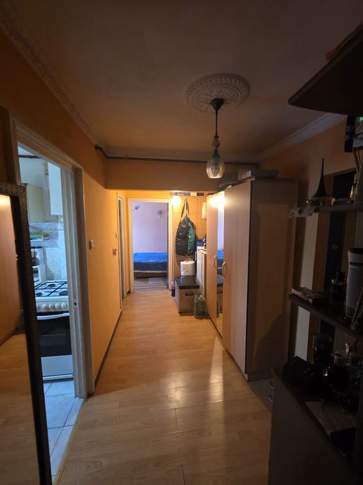 Apartament de vanzare