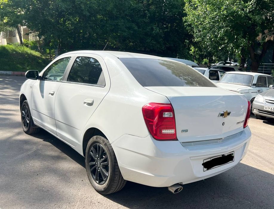 Cobalt avtomat кобальт автомат