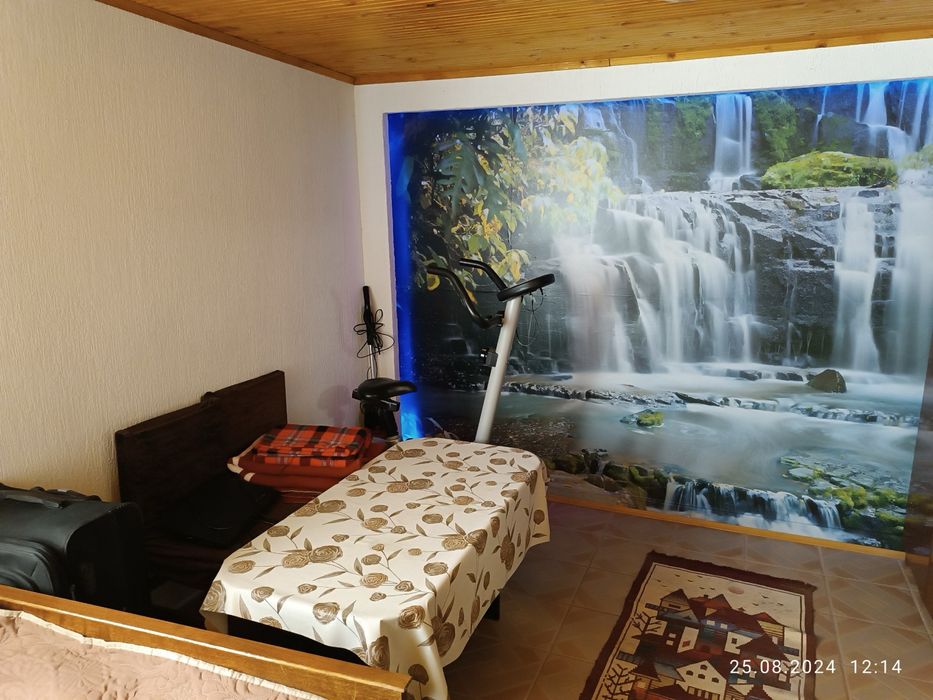 Продава се Къща в Пловдив, Младежки Хълм - 200 кв.м за 300 €/кв.м - Снимка #8