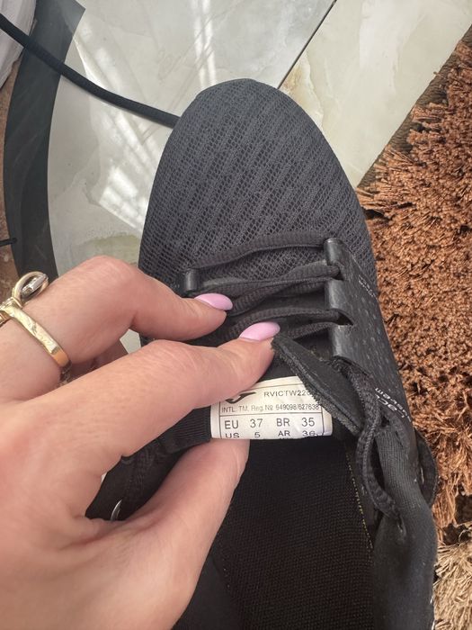 Кроссовки Joma классные