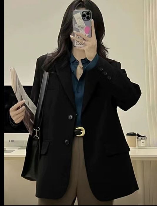 Продам женский пиджак